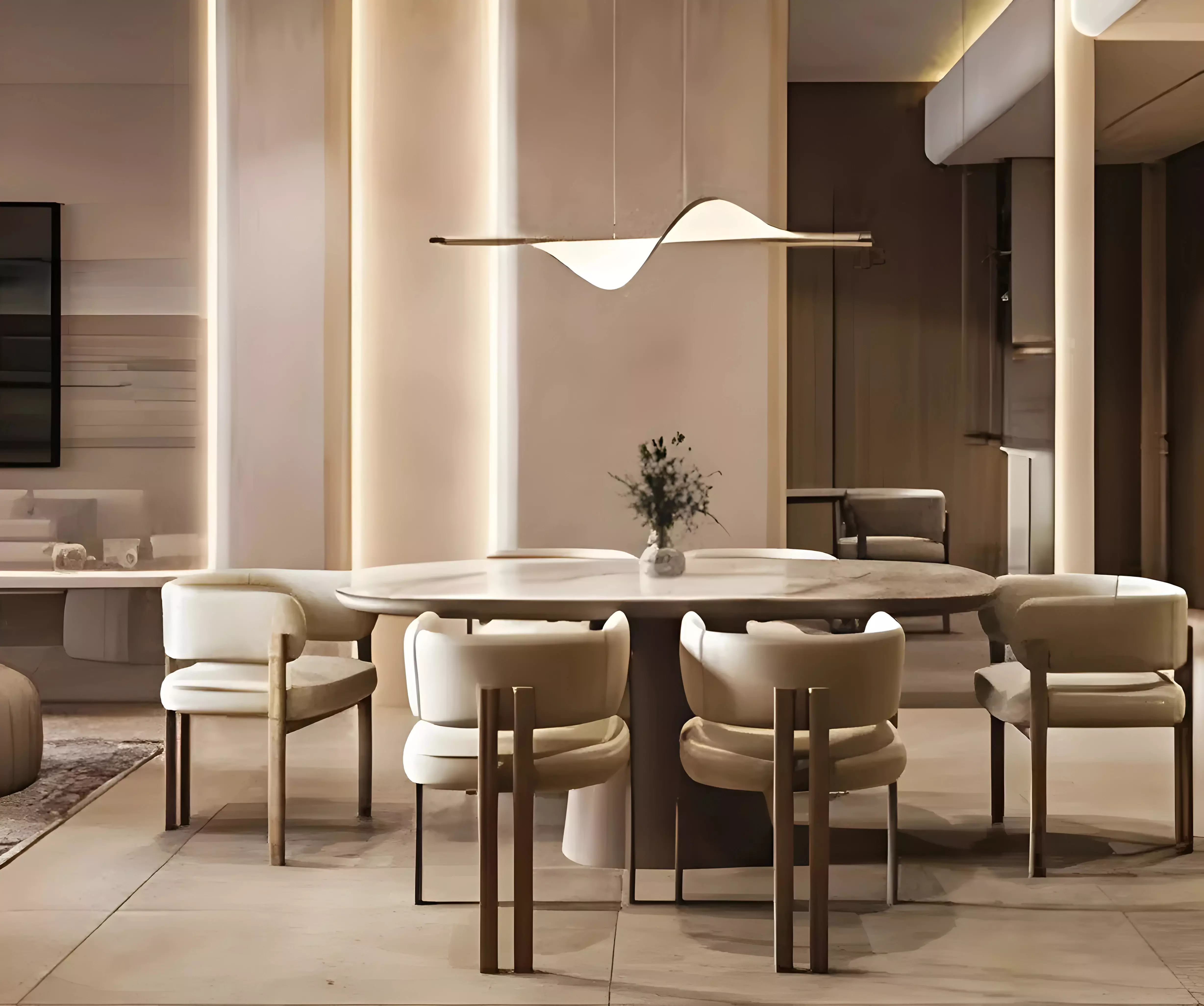 Firoza by Ever Glory Developments, Firoza - photo 2 of 4
