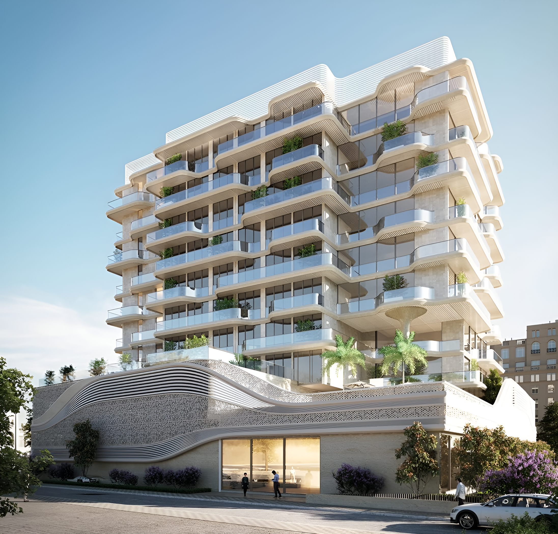 Firoza - image 9