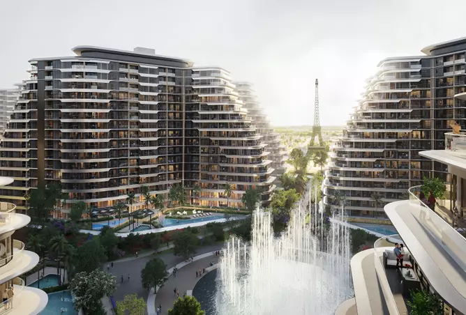 Cascada - Image 6