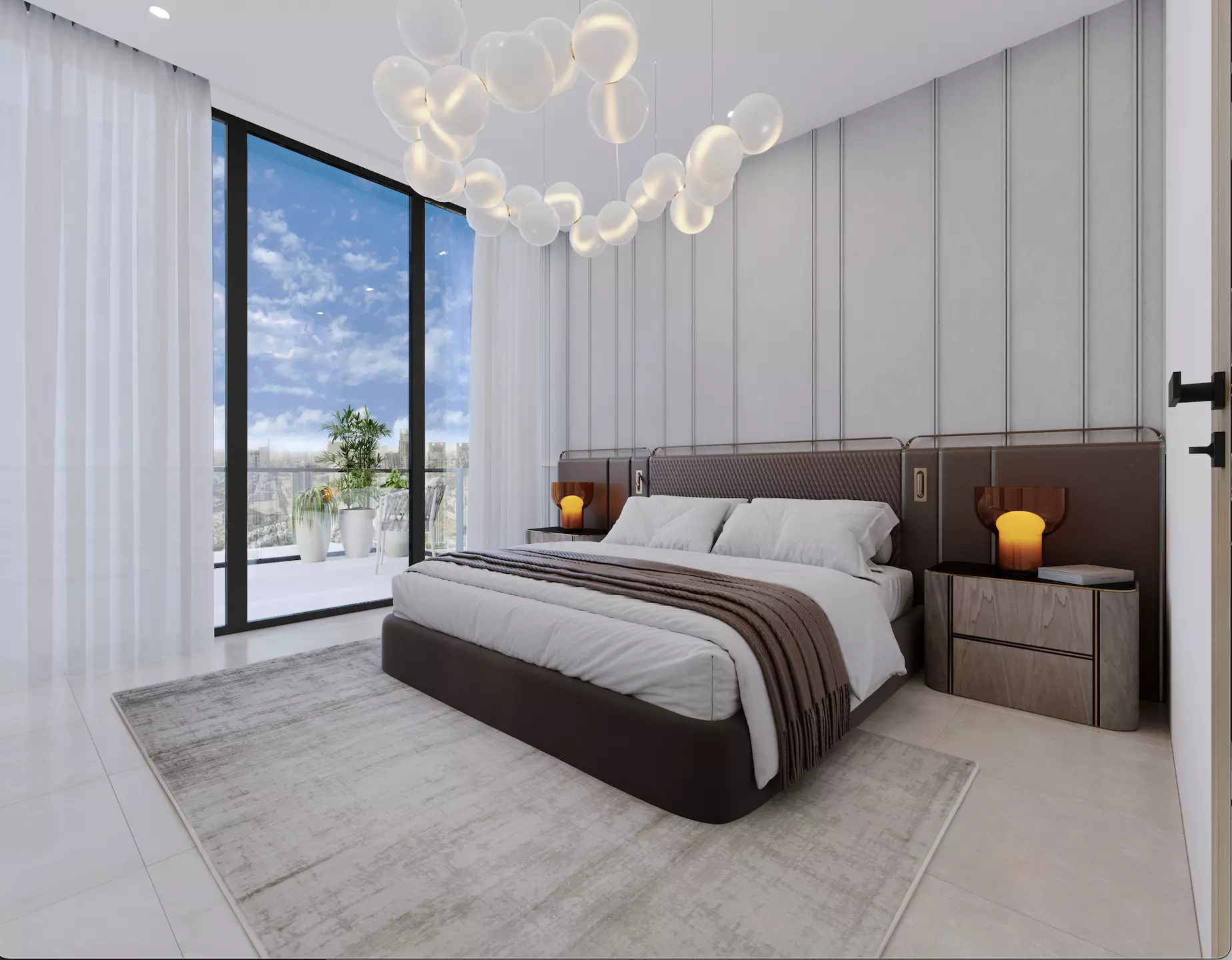 Sereno Residences - Image 8