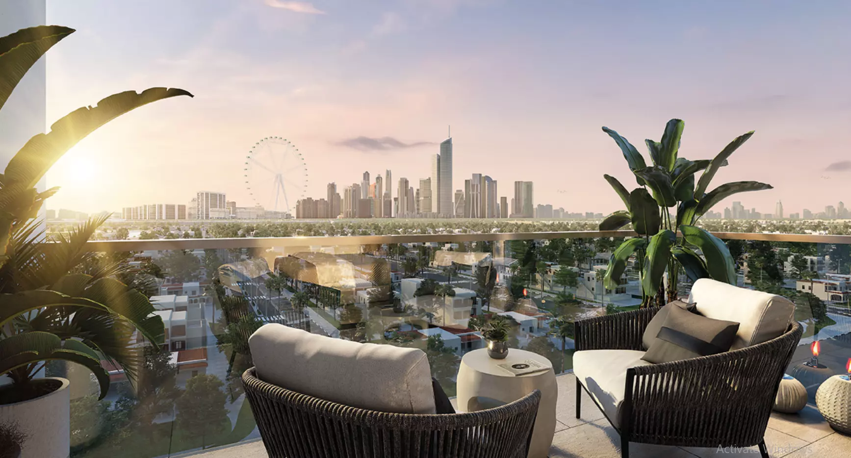 Azizi Neila by Azizi Developments, Azizi Neila - photo 3 of 6