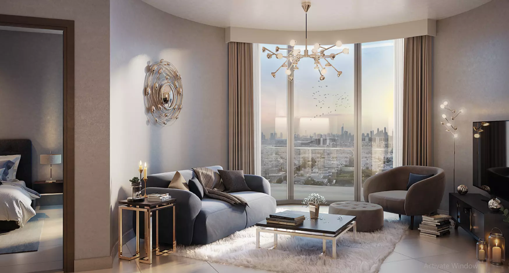 Azizi Neila by Azizi Developments, Azizi Neila - photo 4 of 6
