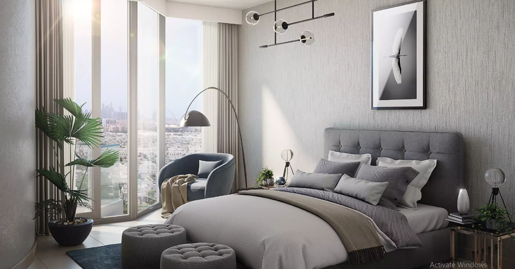 Azizi Neila by Azizi Developments, Azizi Neila - photo 5 of 6