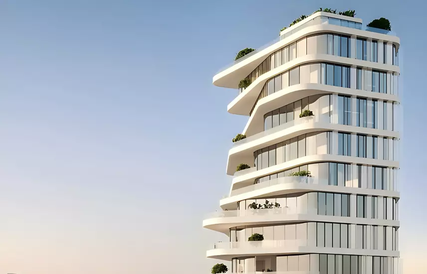 صورة بطل المشروع