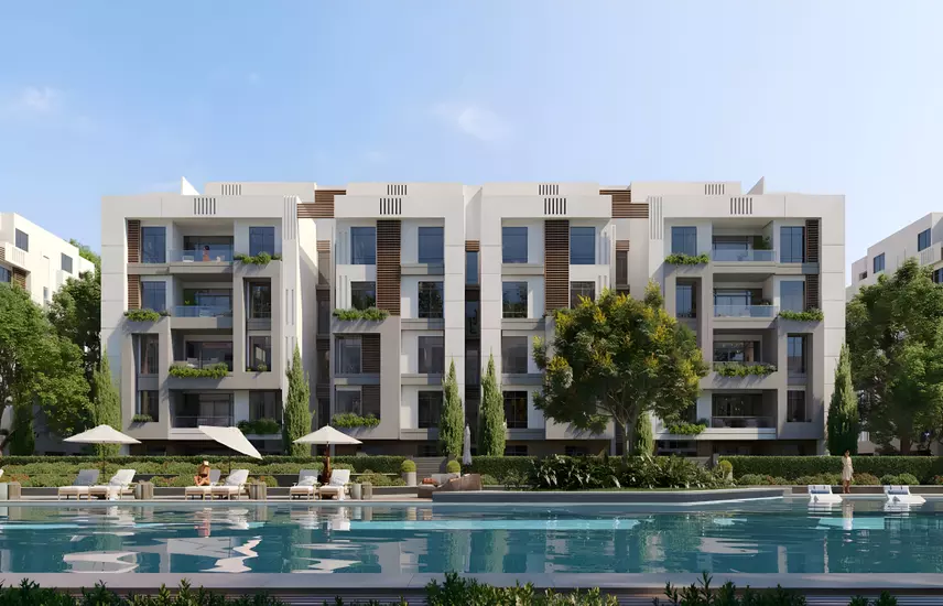 صورة بطل المشروع