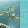 Trios Isle B - image 8