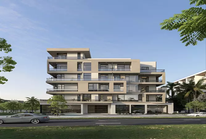 Right Capital 1 - Image 7