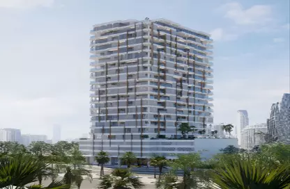 The Ritz Carlton Residences at Business Bay - Image 4