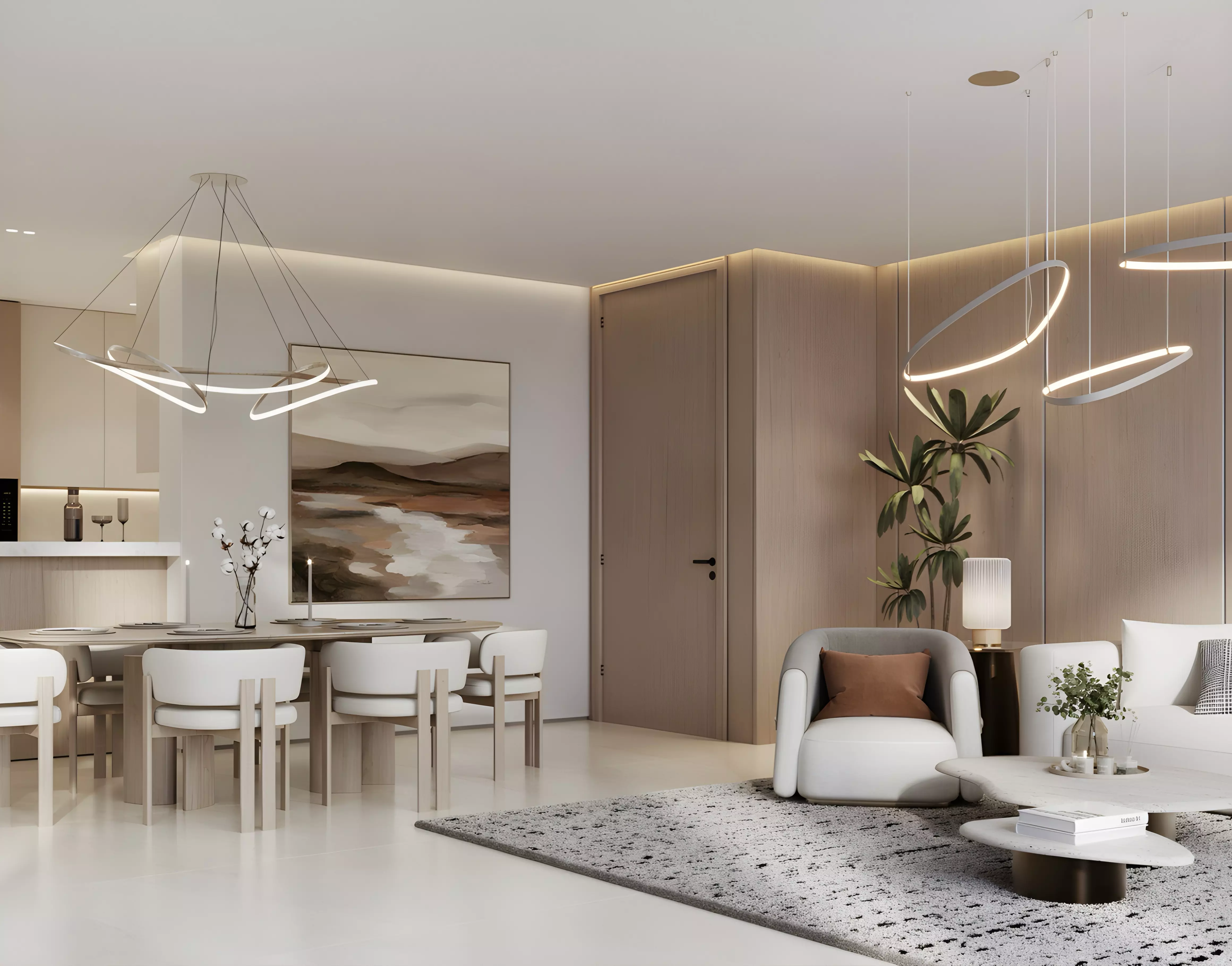 42 East Residences by Gramercy Development, 42 East Residences - photo 2 of 7