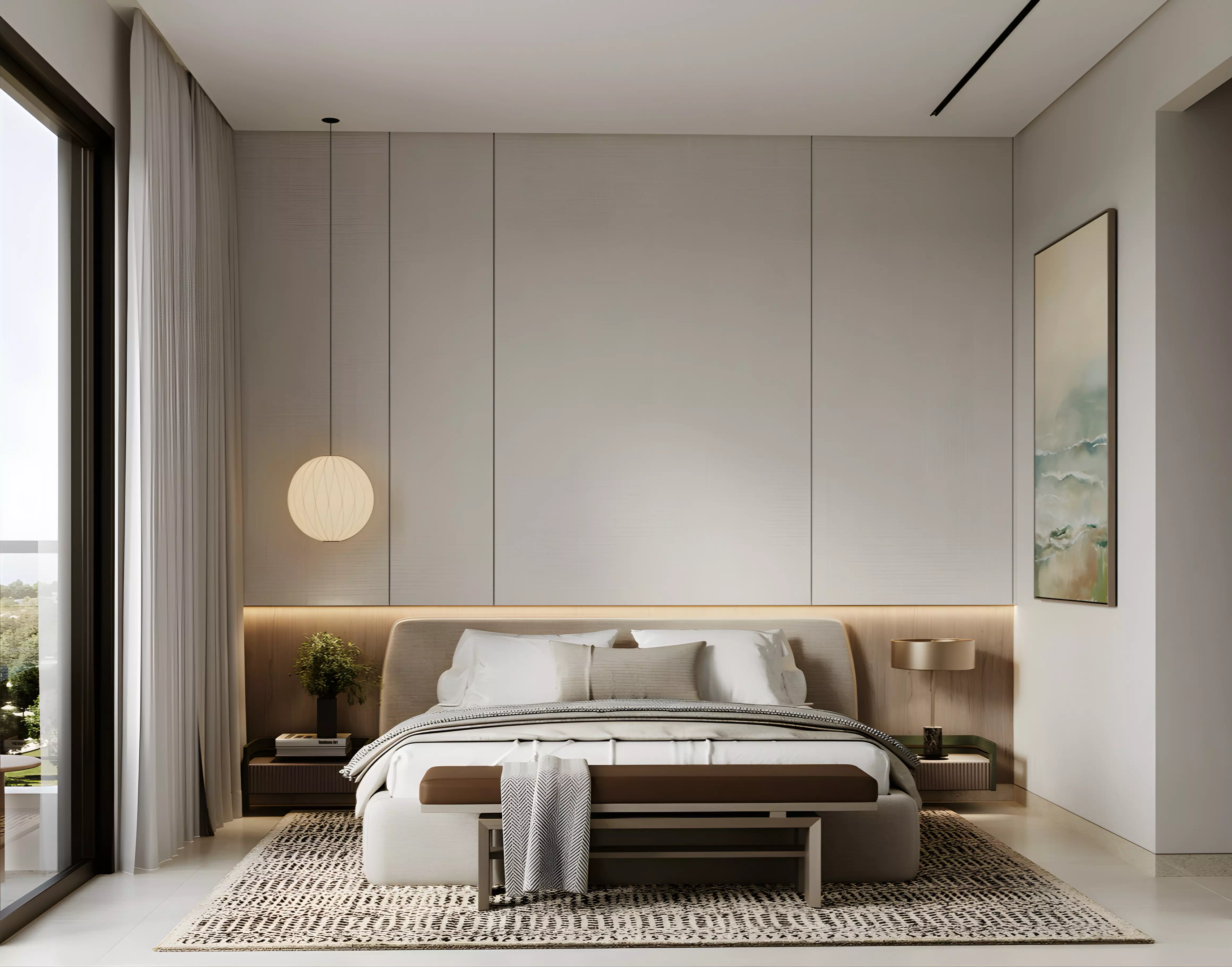 42 East Residences by Gramercy Development, 42 East Residences - photo 3 of 7