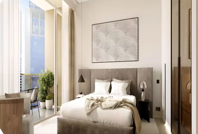 Difc Living - Image 7