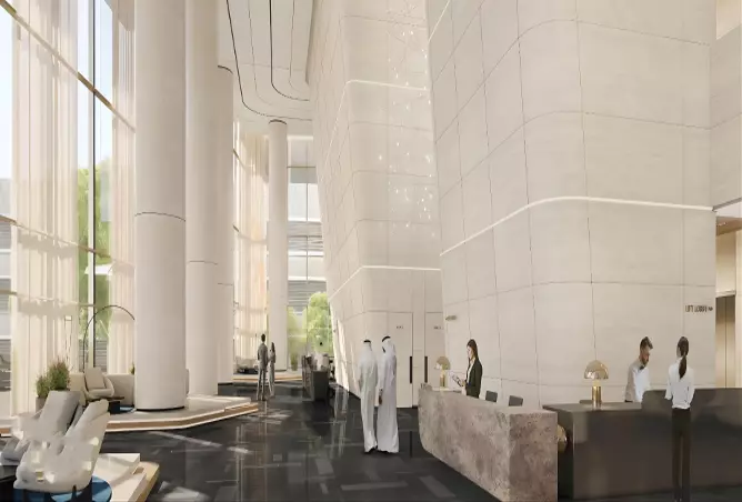 Difc Living - Image 11