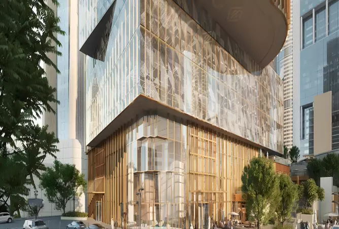 Difc Living - Image 4