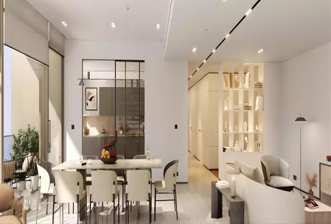 Difc Living - Image 10