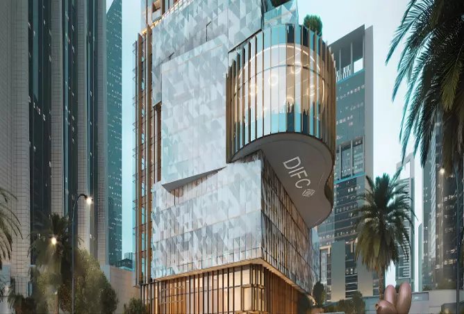 Difc Living - Image 9