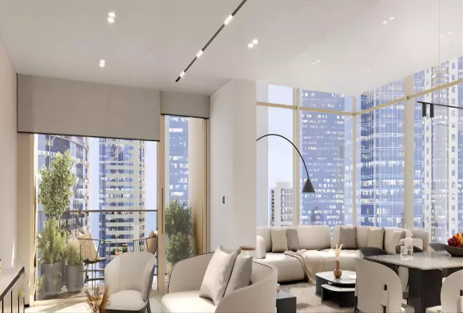 Difc Living - Image 8