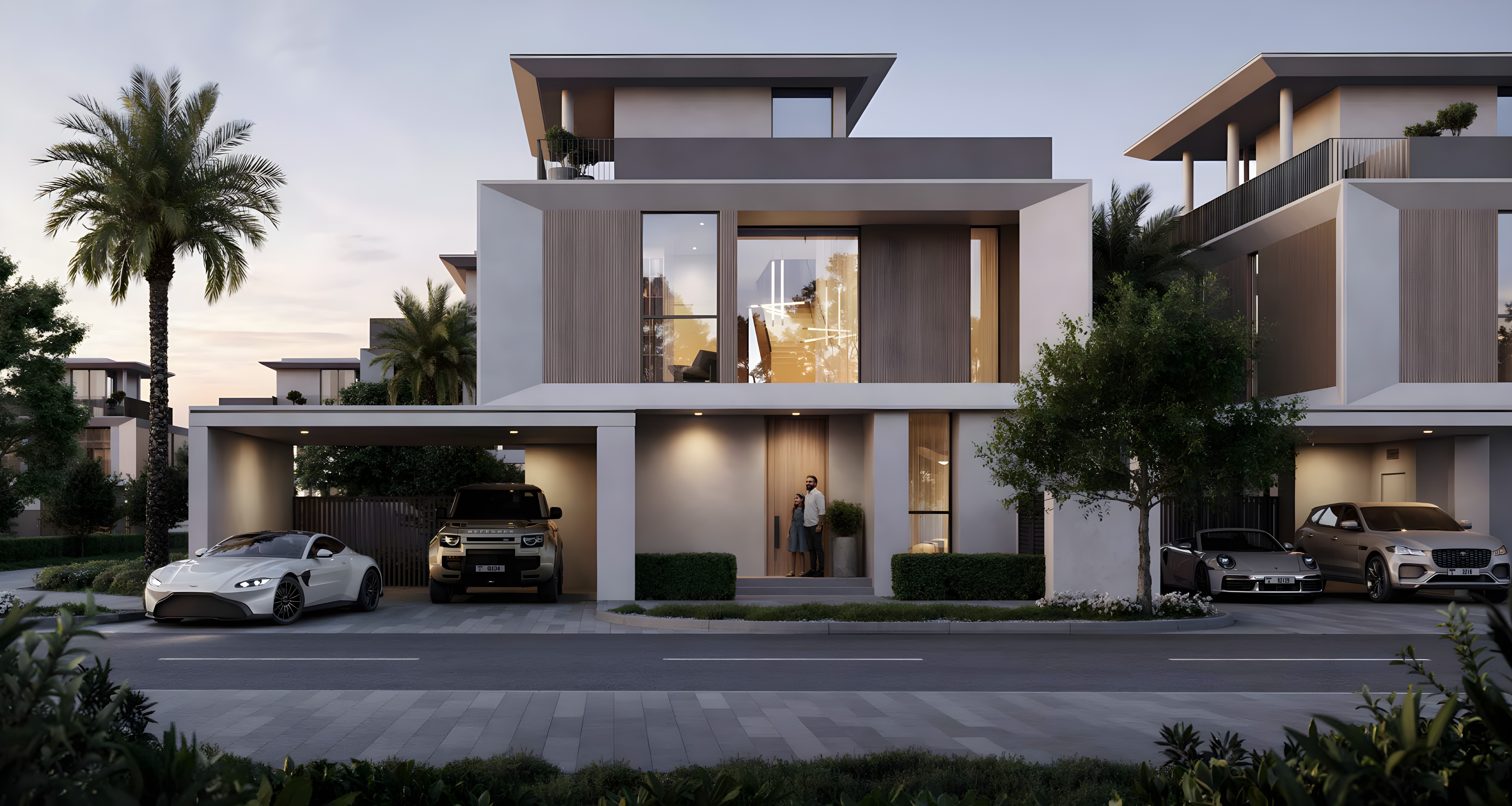 Selvara Phase 4 by Emaar - image 7