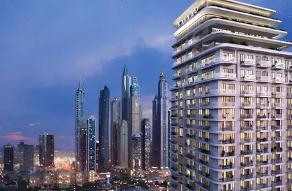 project information