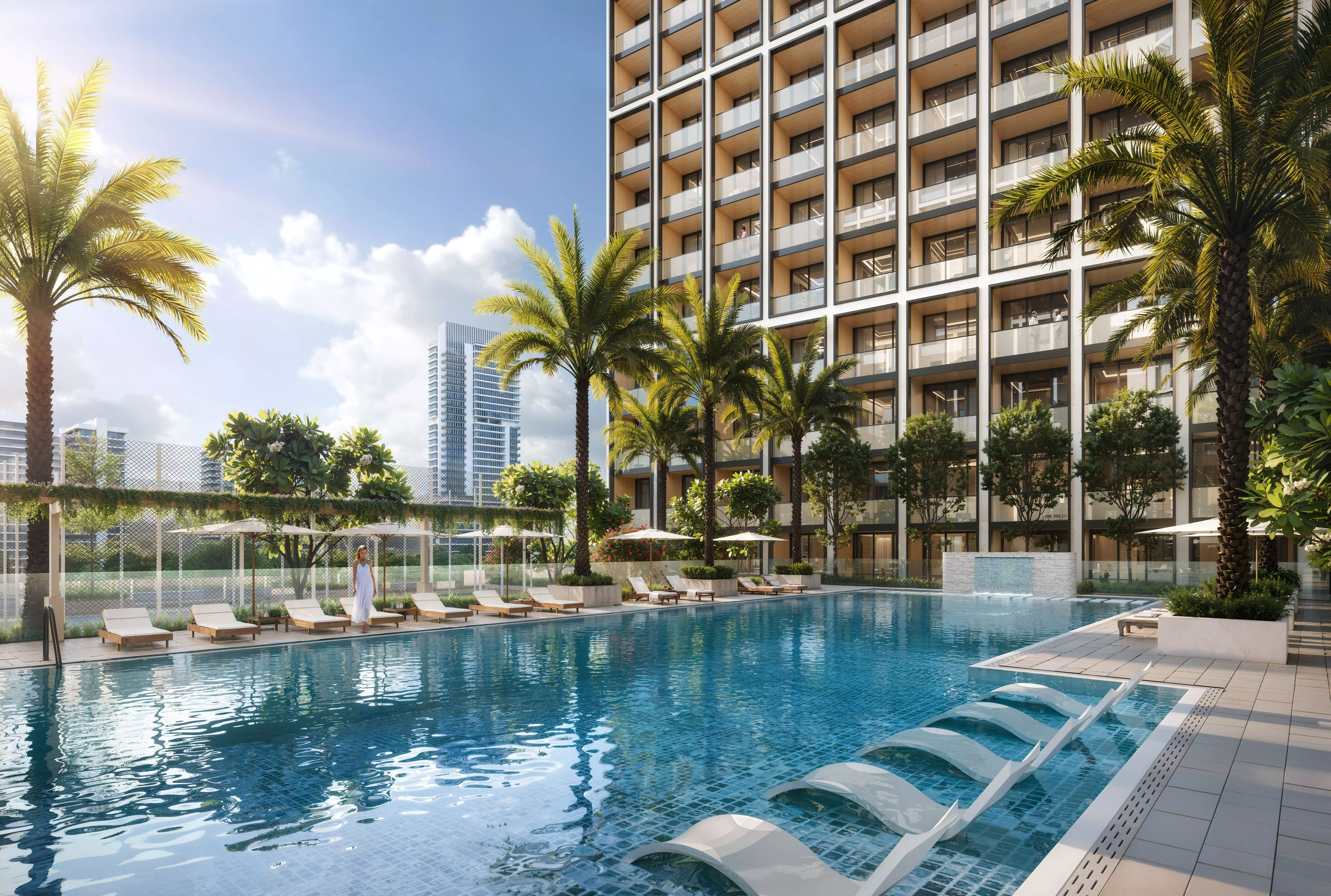 Binghatti Elite by Binghatti Developers, Binghatti Elite - photo 4 of 5