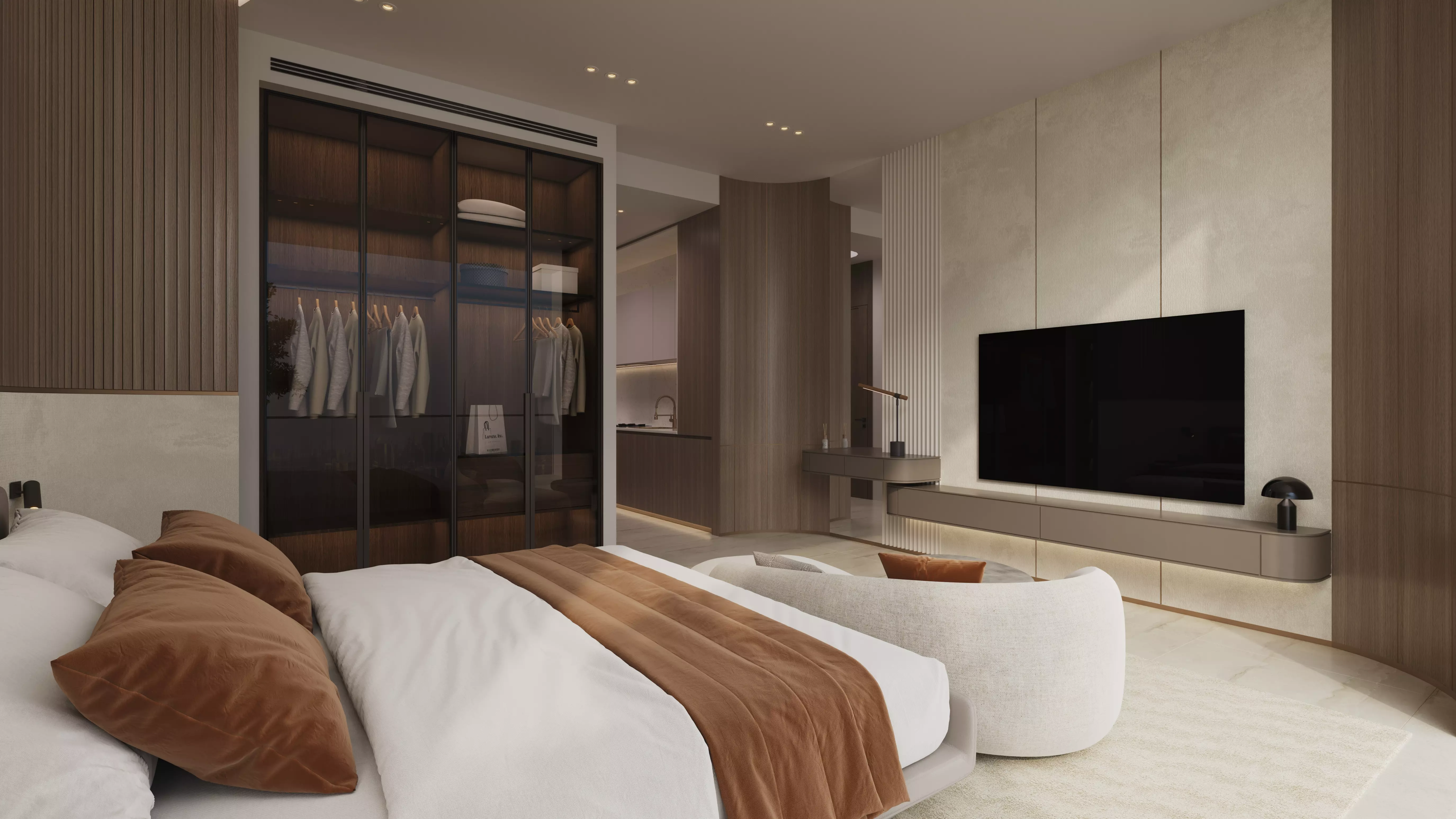 Binghatti Elite by Binghatti Developers, Binghatti Elite - photo 5 of 5