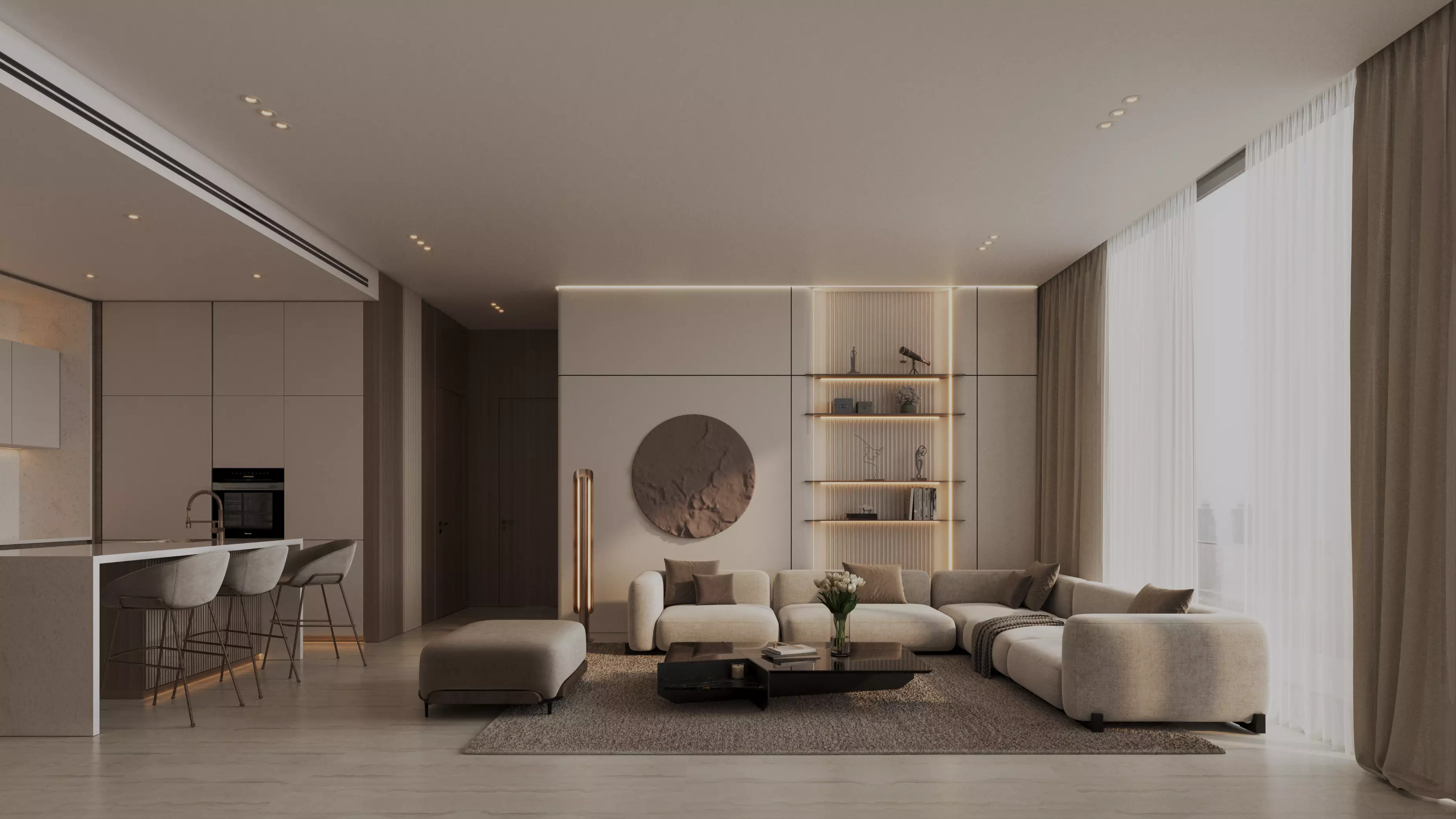 Binghatti Elite by Binghatti Developers, Binghatti Elite - photo 3 of 5
