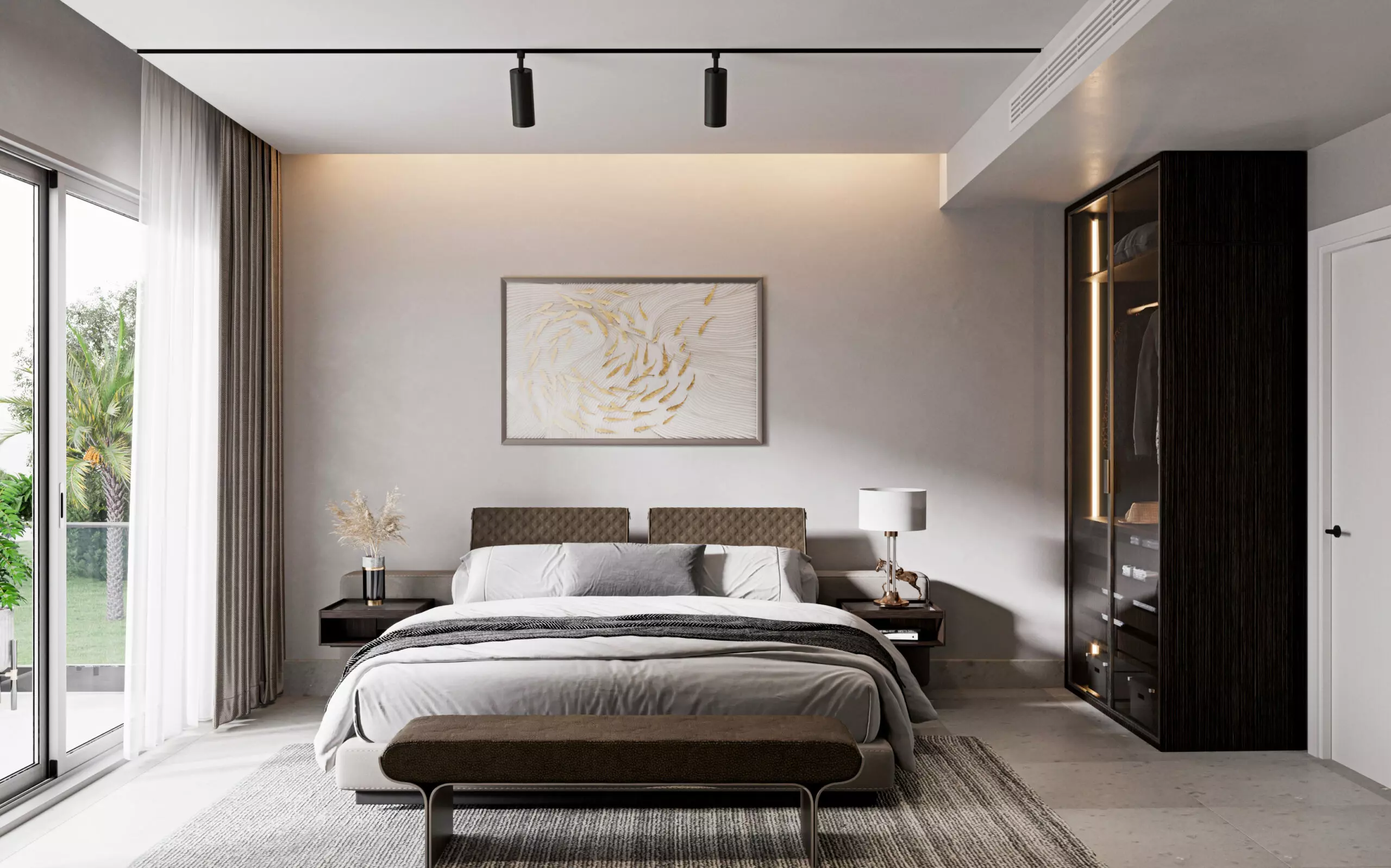 4B Living Dubai - Image 7