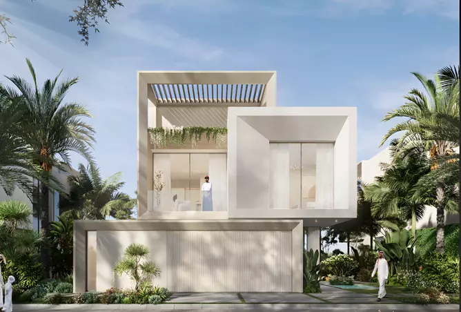 5 bedroom Villas for sale in Sharjah - 5 BHK Houses for sale | Property Finder UAE
