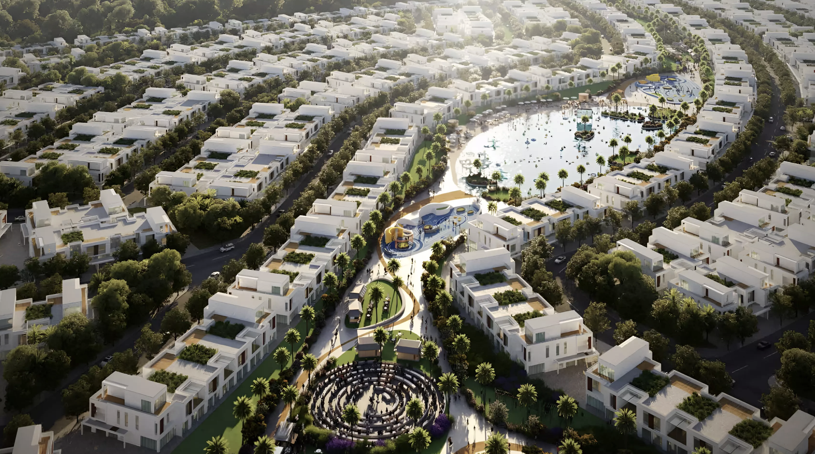 Damac Green Vein - image 8