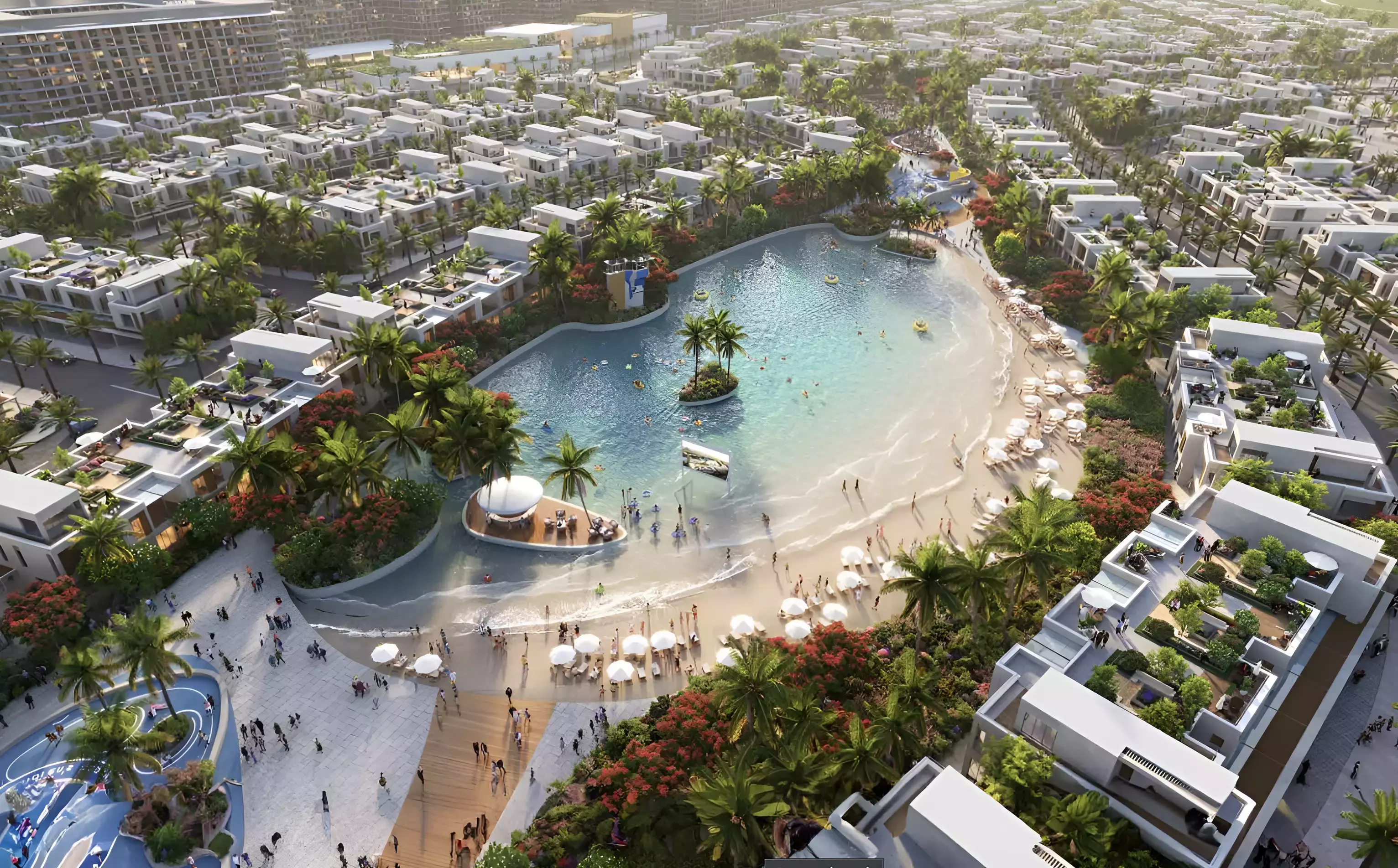 Damac Green Vein - image 9