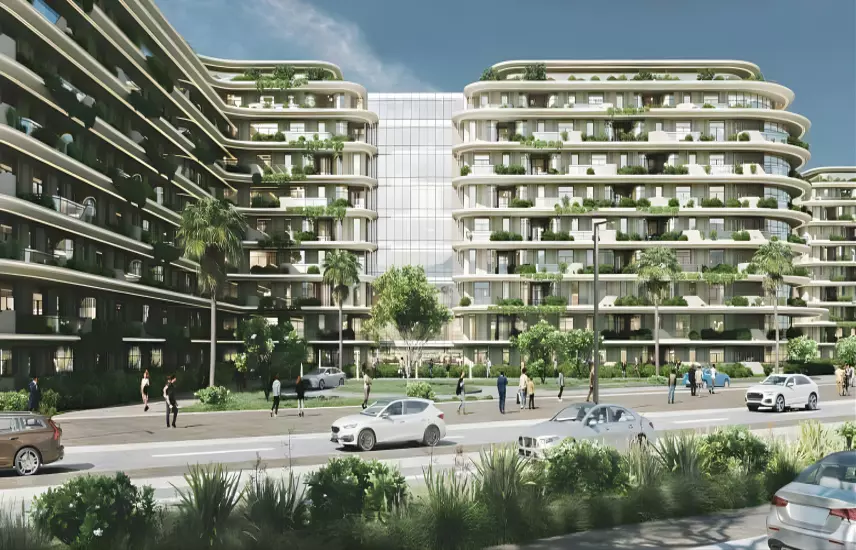 صورة بطل المشروع