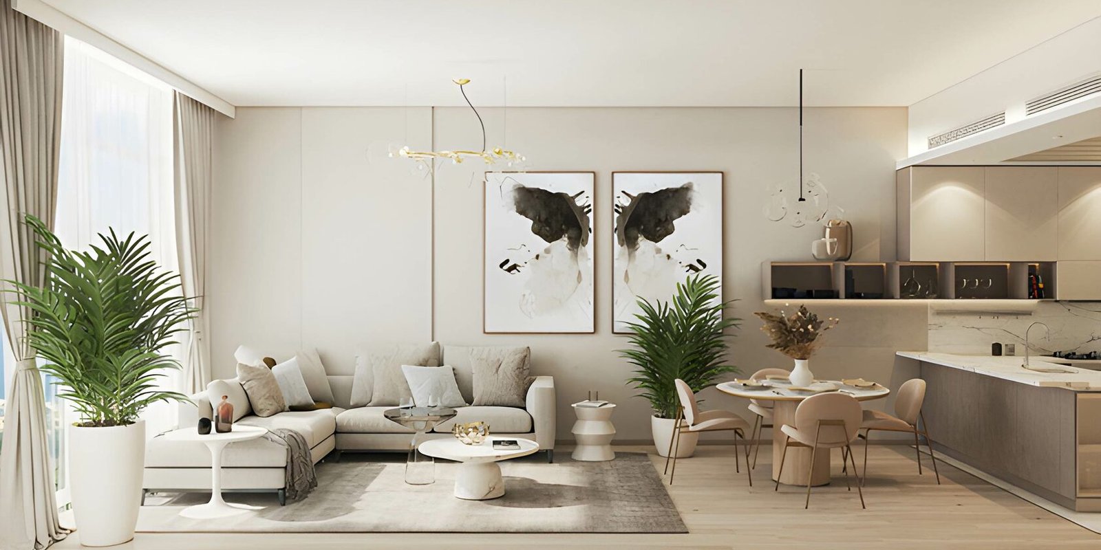 Rosalia Residences - image 12
