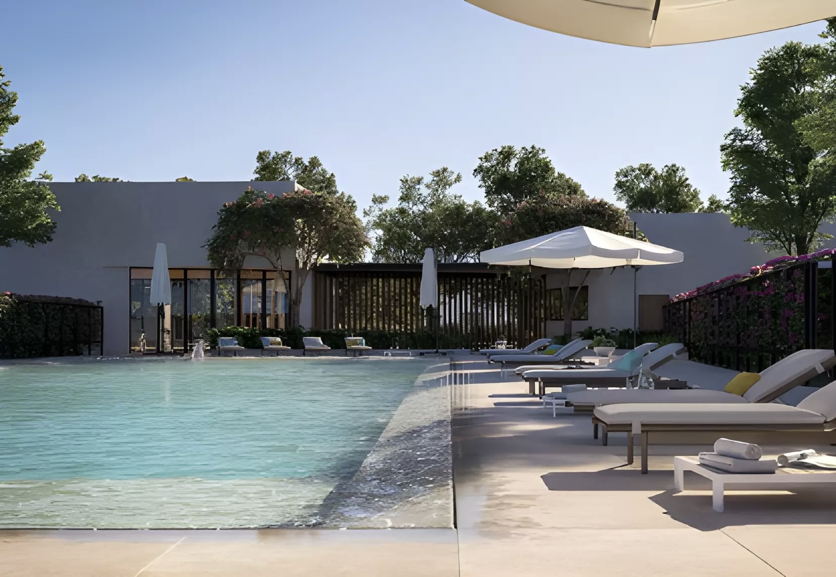 Noya Yas Island - image 7