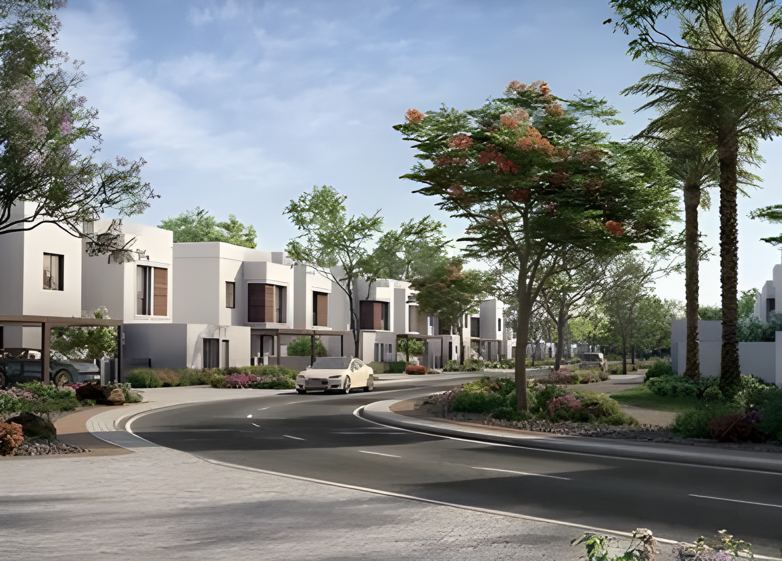 Noya Yas Island - image 10