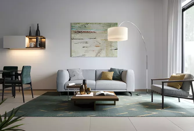 Noya Yas Island - Image 9