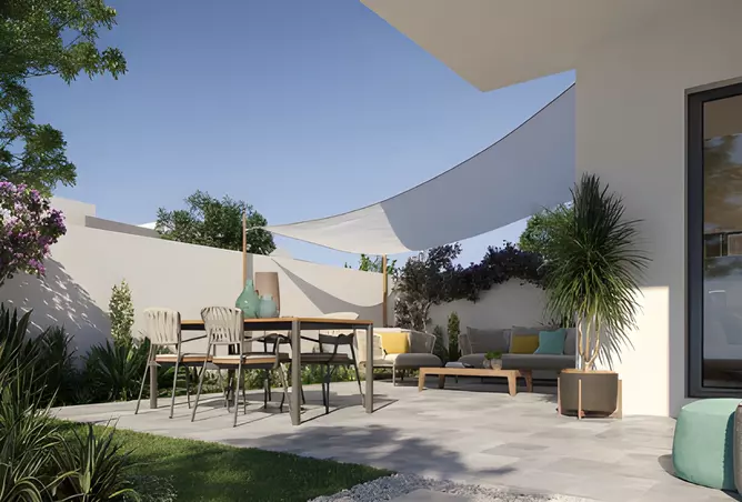 Noya Yas Island - Image 7
