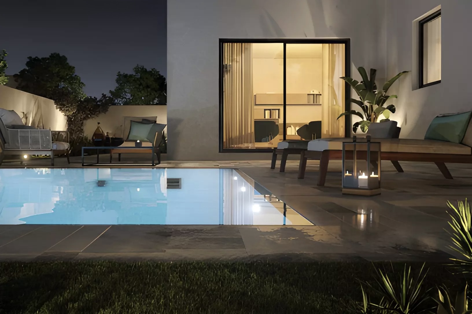 Noya Yas Island - image 11