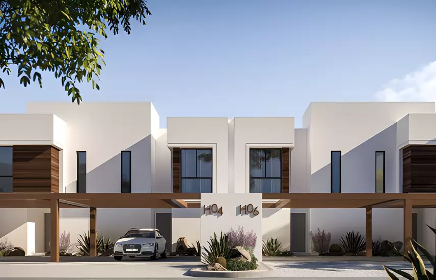 صورة بطل المشروع