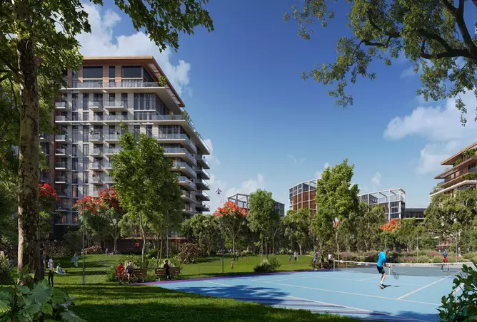 Laurel Central Park - Image 3