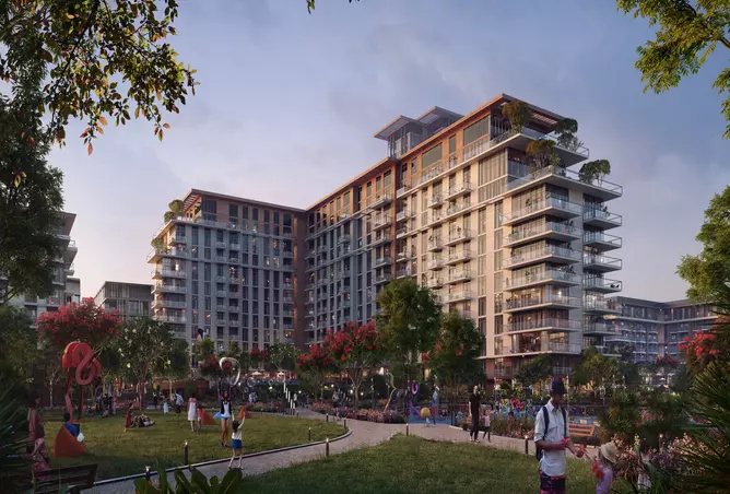 Laurel Central Park - Image 2