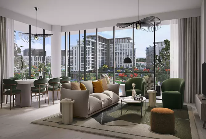 Laurel Central Park - Image 5