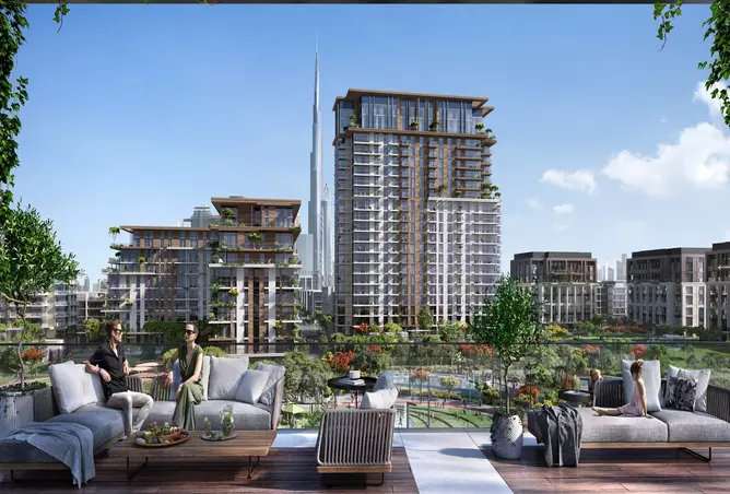 Laurel Central Park - Image 4