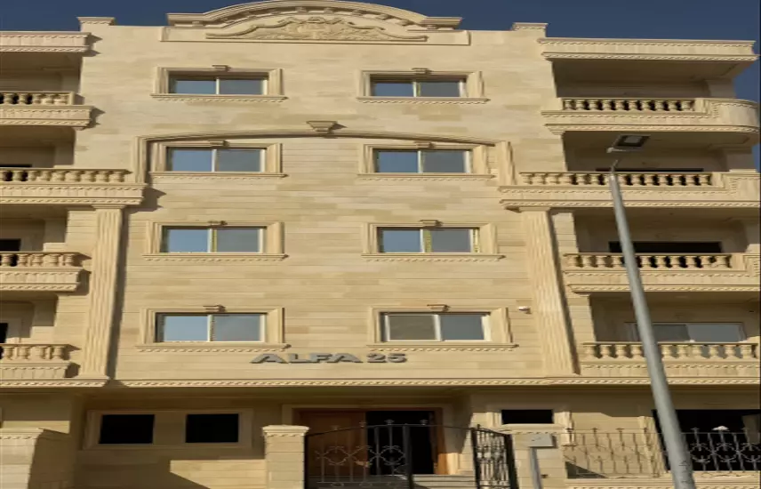 صورة بطل المشروع