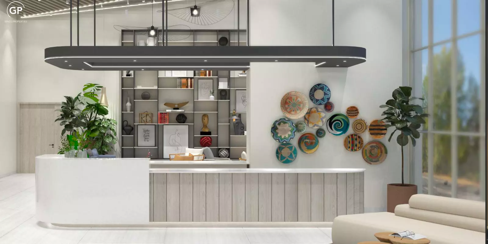 Prive Residence - Image 7