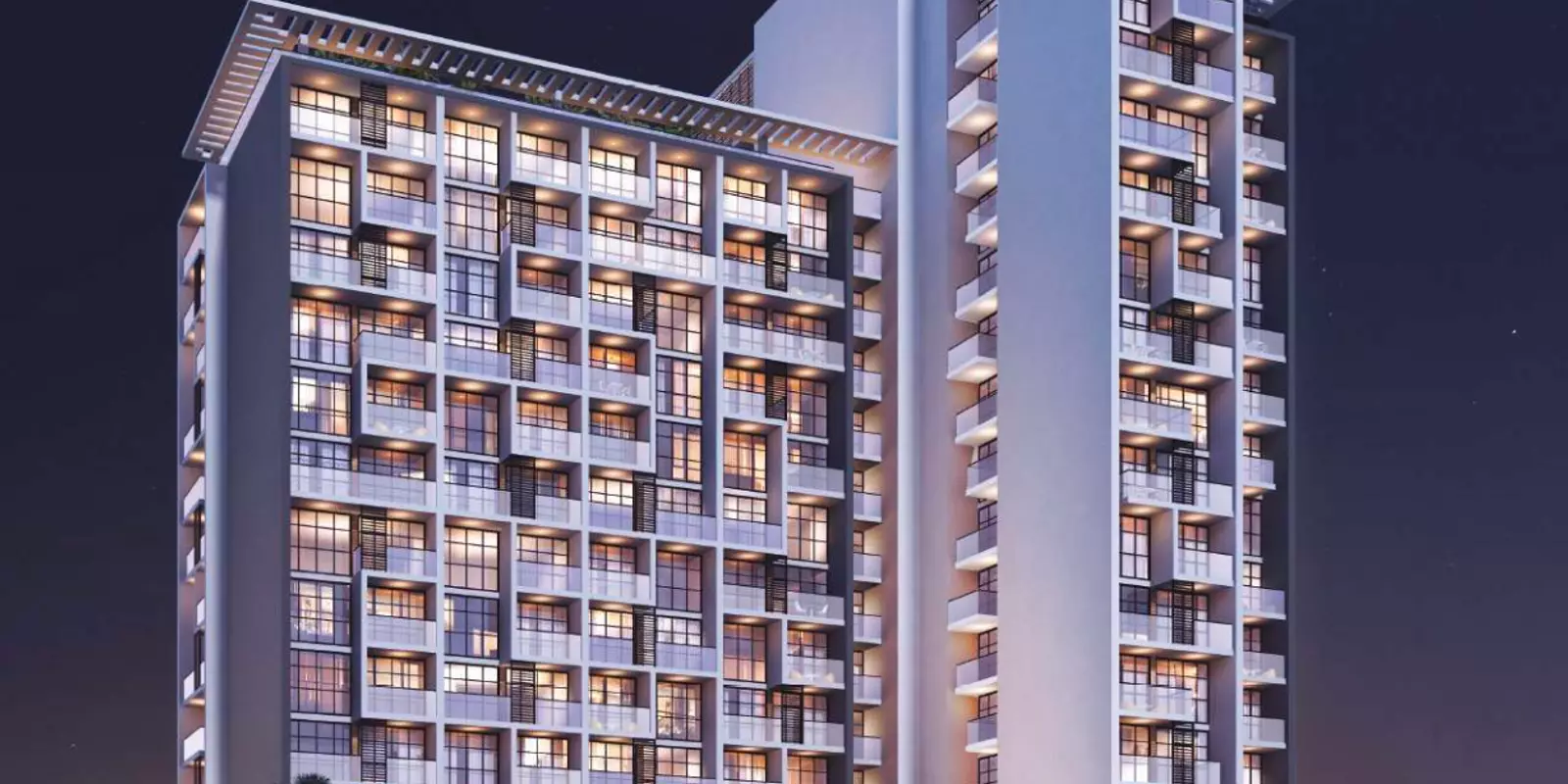 Prive Residence - Image 6