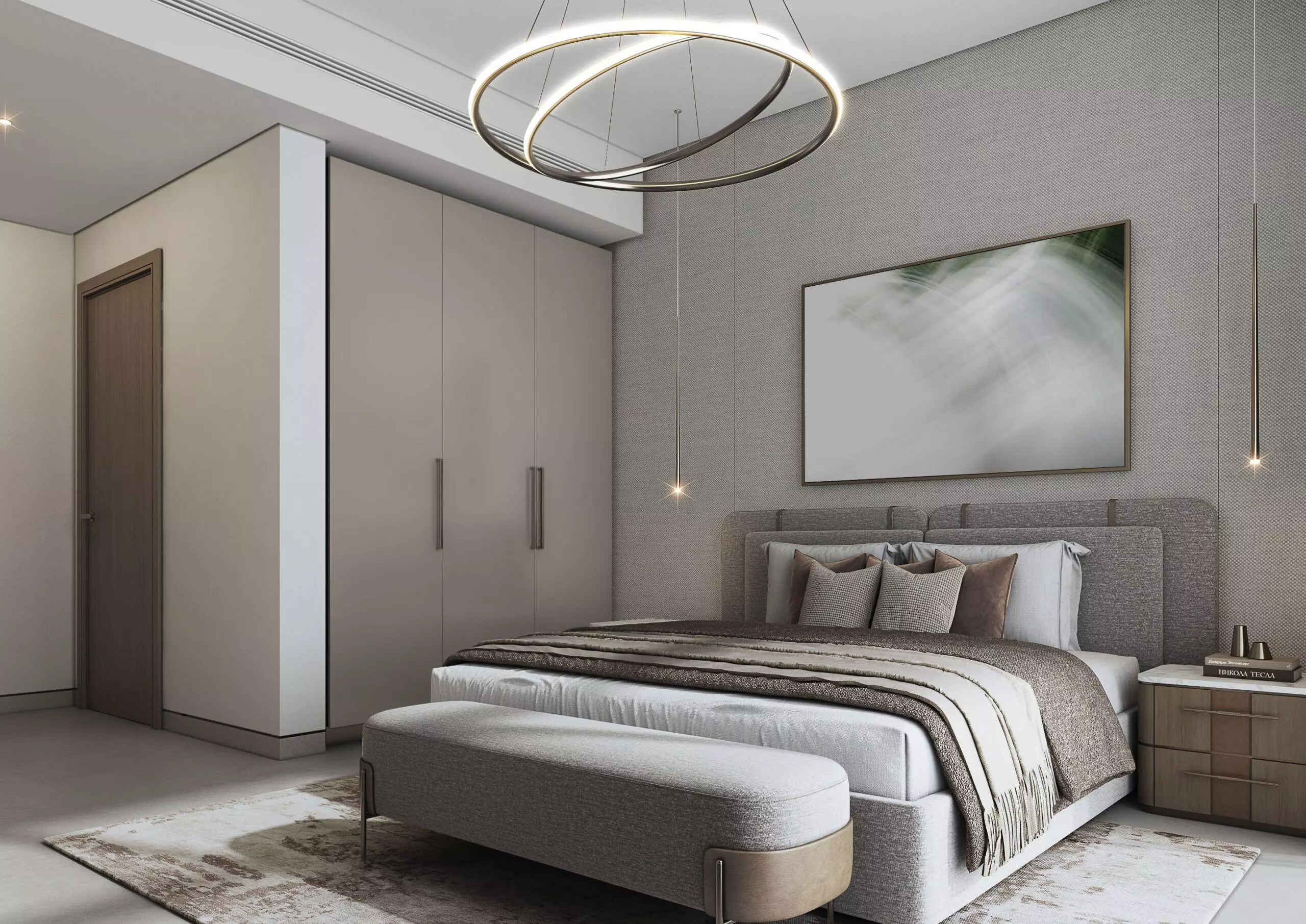 The Woods by Sobha Realty, Sobha Sanctuary - photo 5 of 5