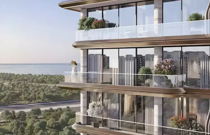 صورة بطل المشروع