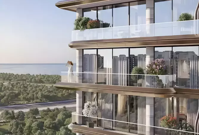 ووترسايد 241 ووترسايد 241