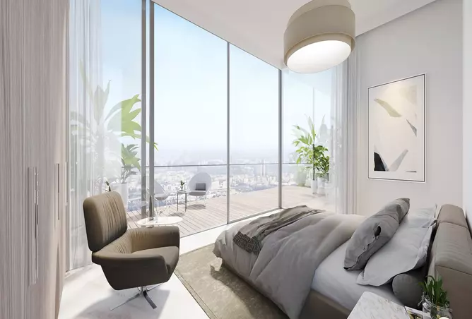 Ellington House Phase 3 By Ellington Properties - Image 7