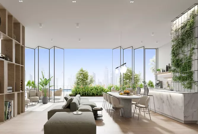 Ellington House Phase 3 By Ellington Properties - Image 6