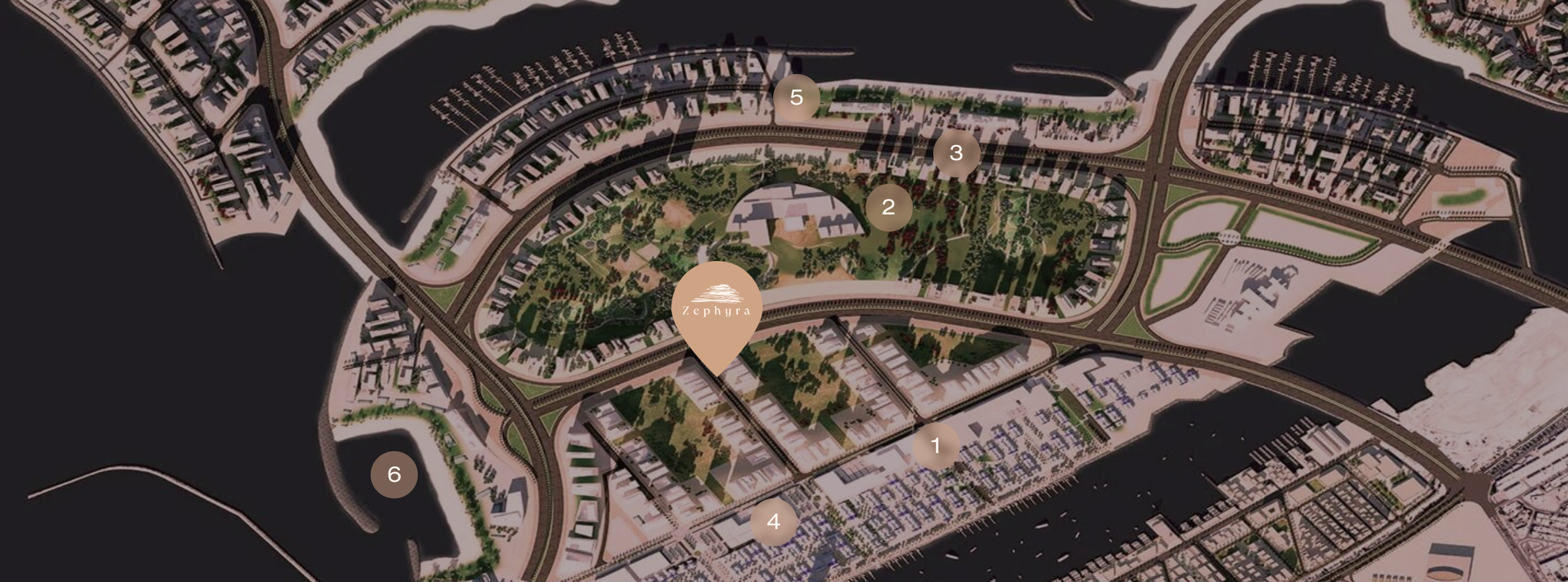 Master plan 3